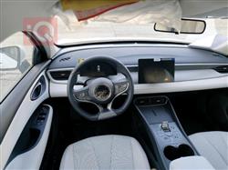 بي واي دي سيل 05 DM-i